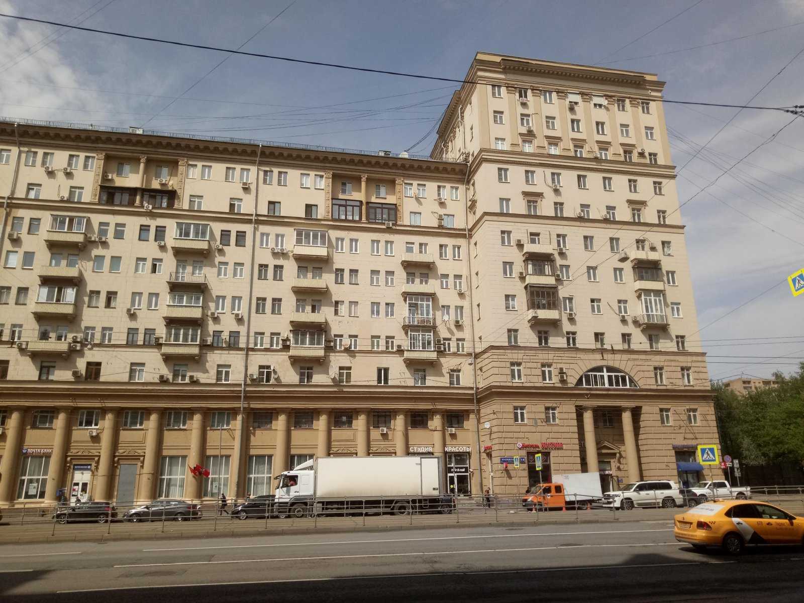 Покажи дом 7. Краснопрудная улица 7 9 Москва. . Москва, ул. Краснопрудная, д. 7—9. Краснопрудная 7-9 Москва. Краснопрудная улица, дом 7-9.