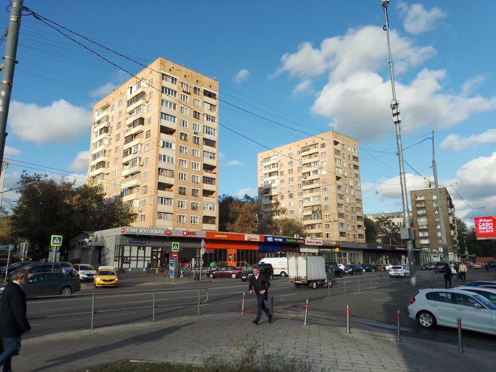 Москва большая семеновская улица. Большая Семеновская 27к2 здесь аптека. Большая Семёновская, 27 к2. Москва большая Семеновская 27 корп 2. Большая Семеновская 27 корпус 2.