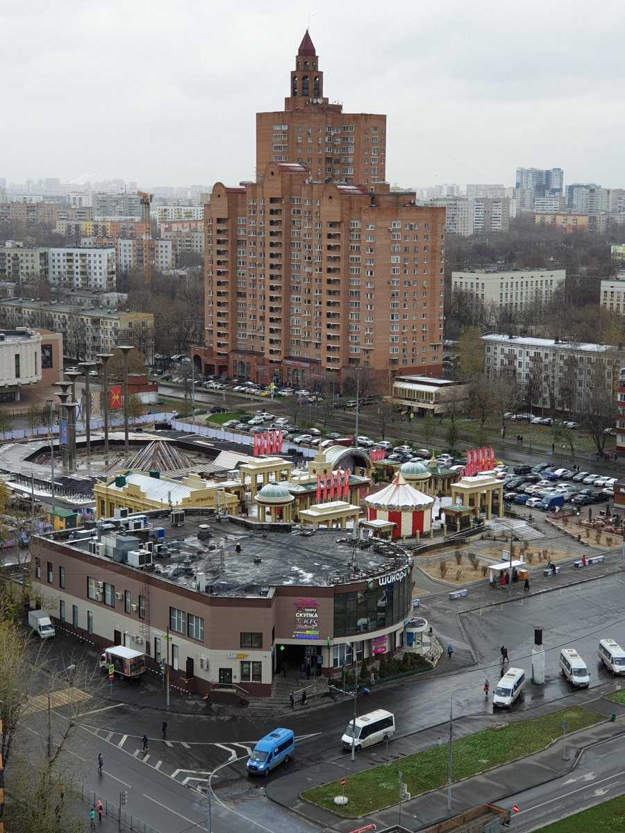 Москва проспект кузьминки. Зеленодольская улица 31к1. Волгоградский проспект, вл. 119. Зеленодольская 31 к 1. Площадь славы Волгоградский проспект вл 119.