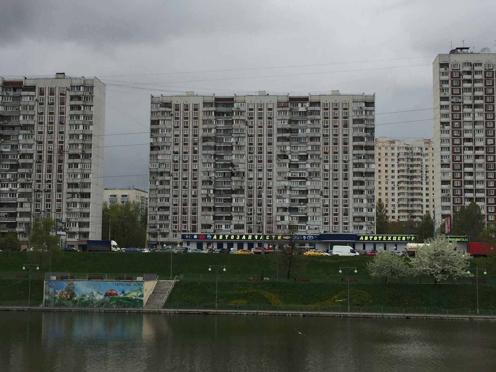 Москва балаклавский проспект. Балаклавский проспект д 2 к 2. Балаклавский проспект, д. 2, корп. 3. Балаклавский проспект д2 к3. Балаклавский проспект Москва.