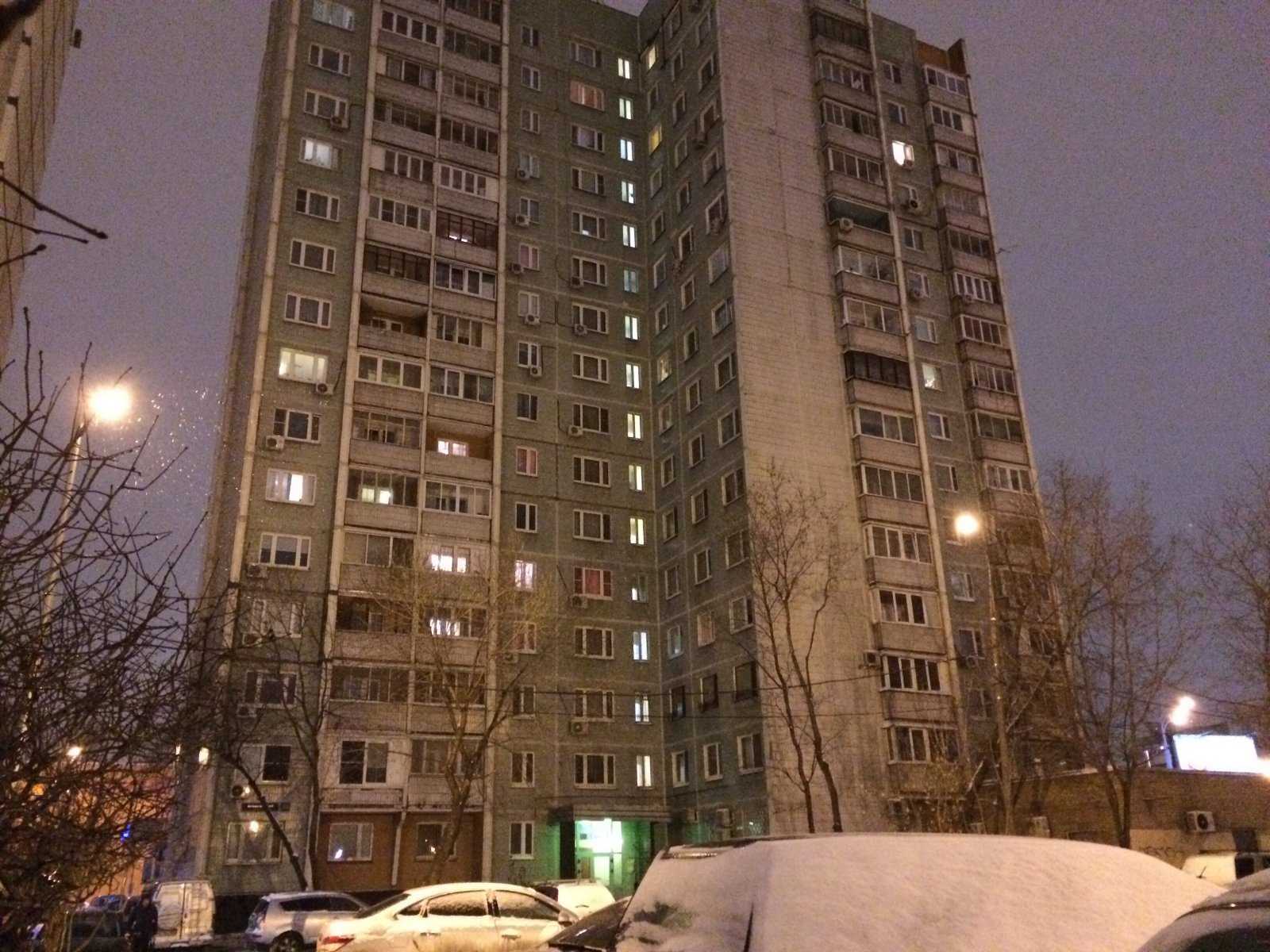 Съем москва. Олимпийский проспект 32. Олимпийский просп. д.32. Г Москва Олимпийский проспект д32. Олимпийский проспект 4.