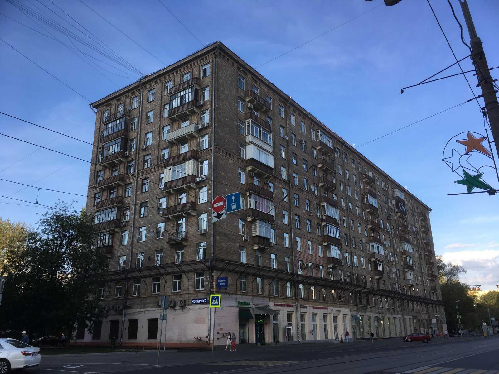 Улица 35. Щербаковская 35. Москва, Щербаковская ул., д. 35. Щербаковская ул. дом 35. Улица Щербаковская дом 35.