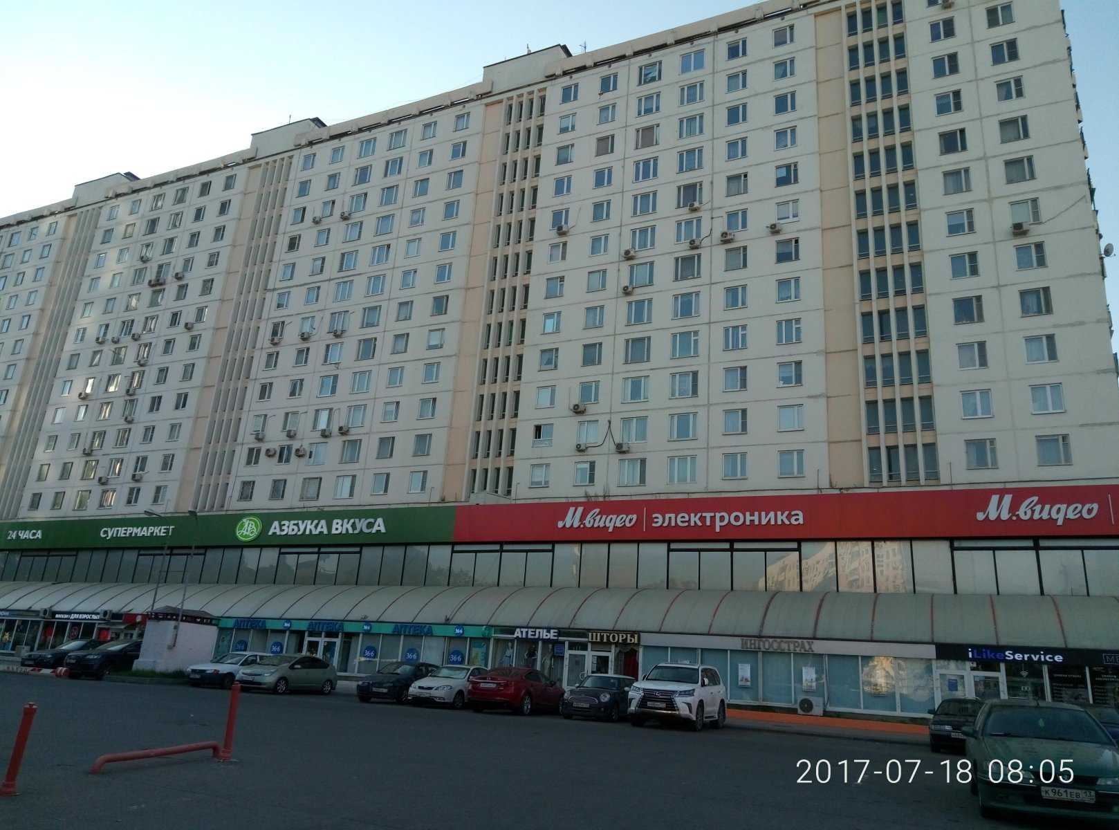 Д 22. Ул. Русаковская, д. 22. Русаковская улица 22 Москва. Сокольники Русаковская 22. Русаковская улица 22 на карте.