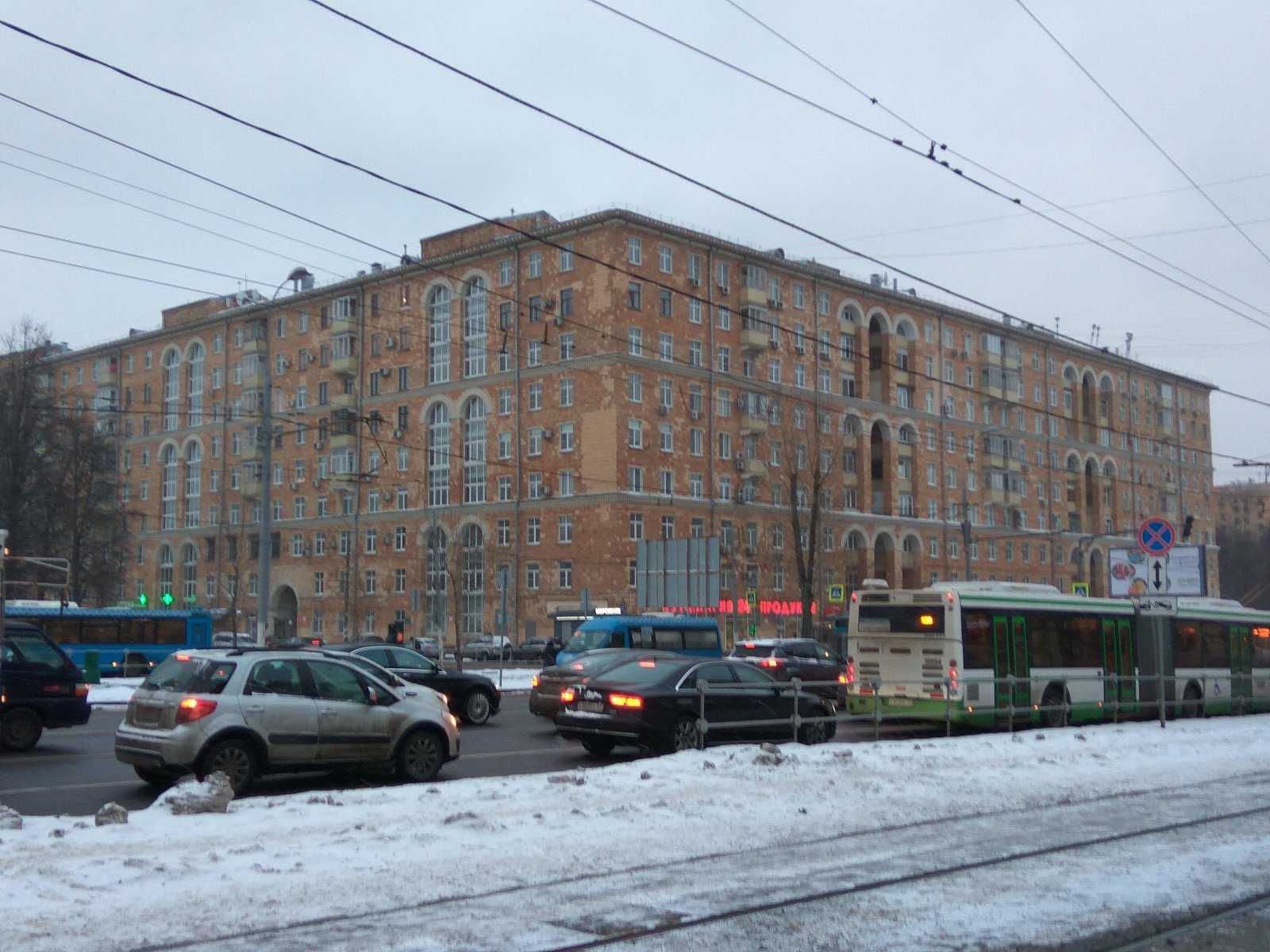 Ломоносовский проспект москва. Ломоносовский проспект 18. Москва Ломоносовский проспект дом 18. Проспект Ломоносова Москва. Ломоносовский 18 Ломоносовский проспект.