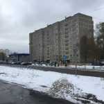 банкомат МКБ фото 1