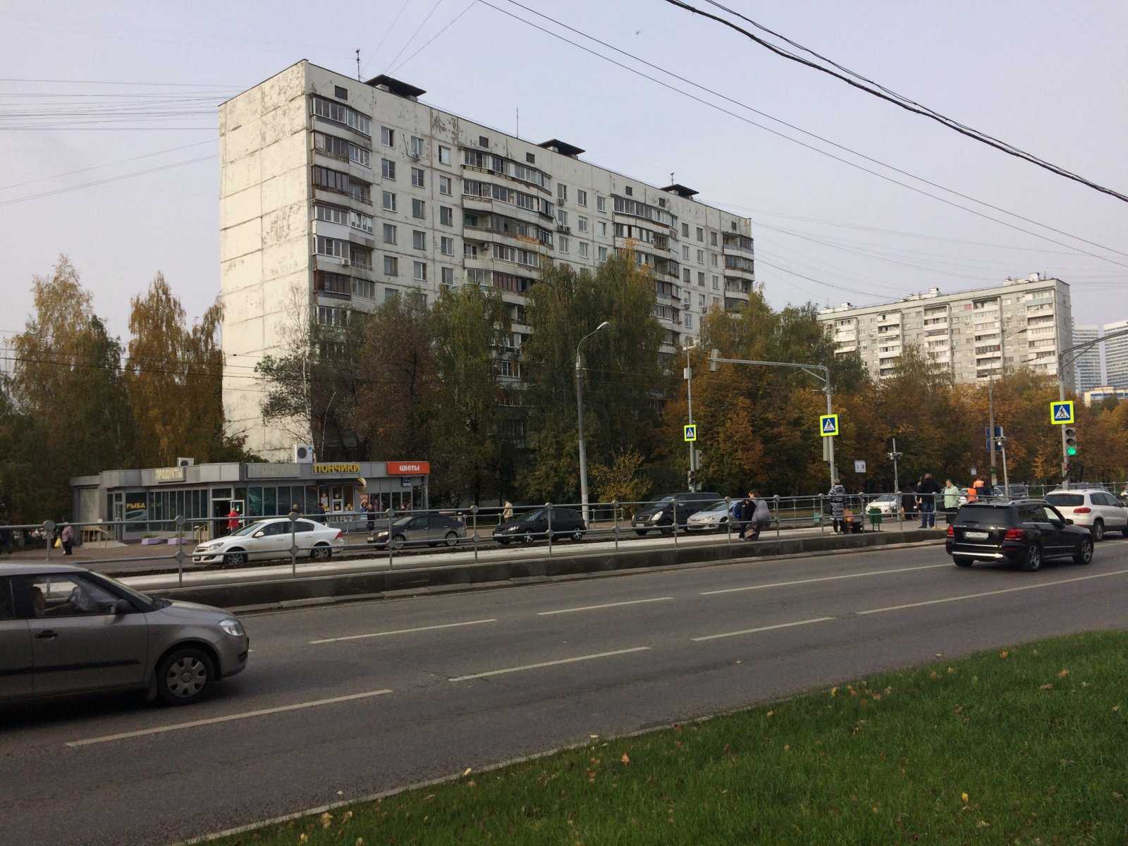 Чертановская улица москва. Чертановская 14к1. Чертановская дом 14. Москва ул Чертановская д 14 корп 1.