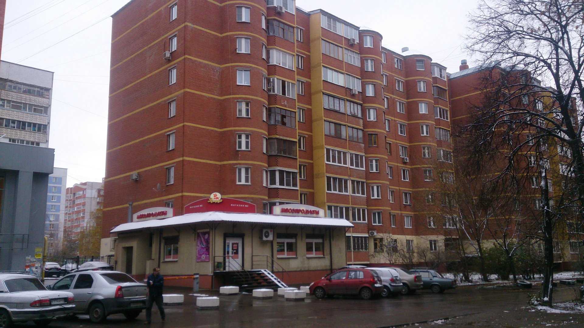 Пушкина 35. Пушкина 35 Йошкар Ола. Рязань, ул. Пушкина, д. 35. Пушкина 35 Рязань. Улица Пушкина 35 Йошкар Ола.