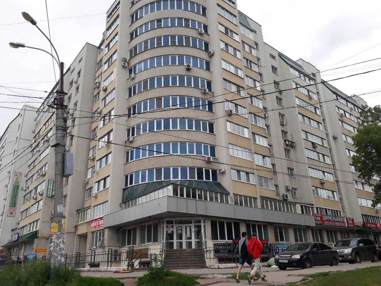 Кирова 2 самара. Просп Кирова 104 Самара. Пр.Кирова 104 Самара. Кирова 104 Владивосток. Самара, пр-кт. Кирова, 104,.