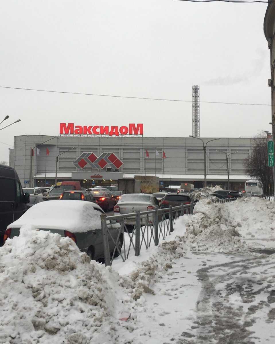 Максидом воронеж. МАКСИДОМ Московский проспект 131. МАКСИДОМ Санкт-Петербург Московский 131. МАКСИДОМ СПБ Московский 131. Московский проспект 131 СПБ.