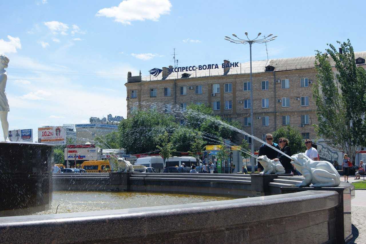 Волгоград коммунистическая. Ул Коммунистическая 9 Волгоград. Волгоград улица Коммунистическая 9. Коммунистическая 9 Сыктывкар. Коммунистическая 9 Самара.