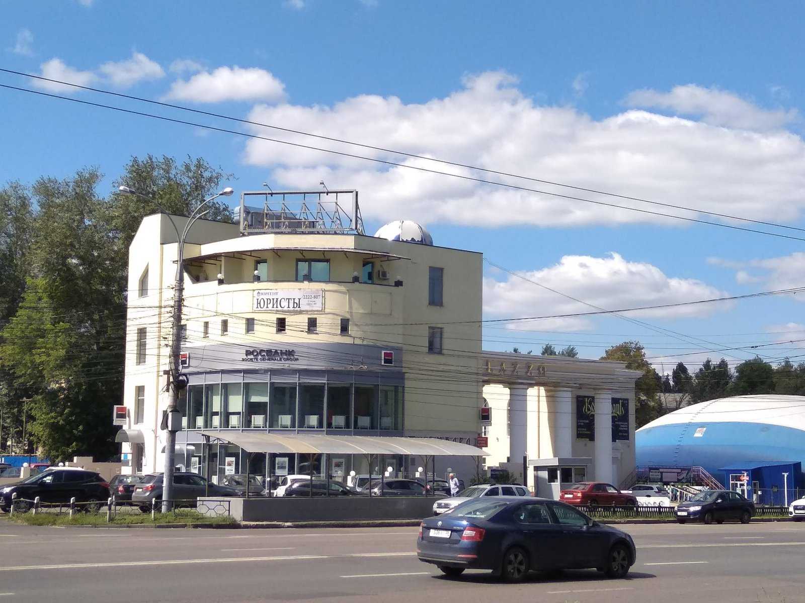 Московский проспект адрес. Московский проспект 9 Воронеж. Росбанк Воронеж Московский проспект. Московский проспект 9 Чебоксары. Воронеж, Московский проспект, д. 9а.