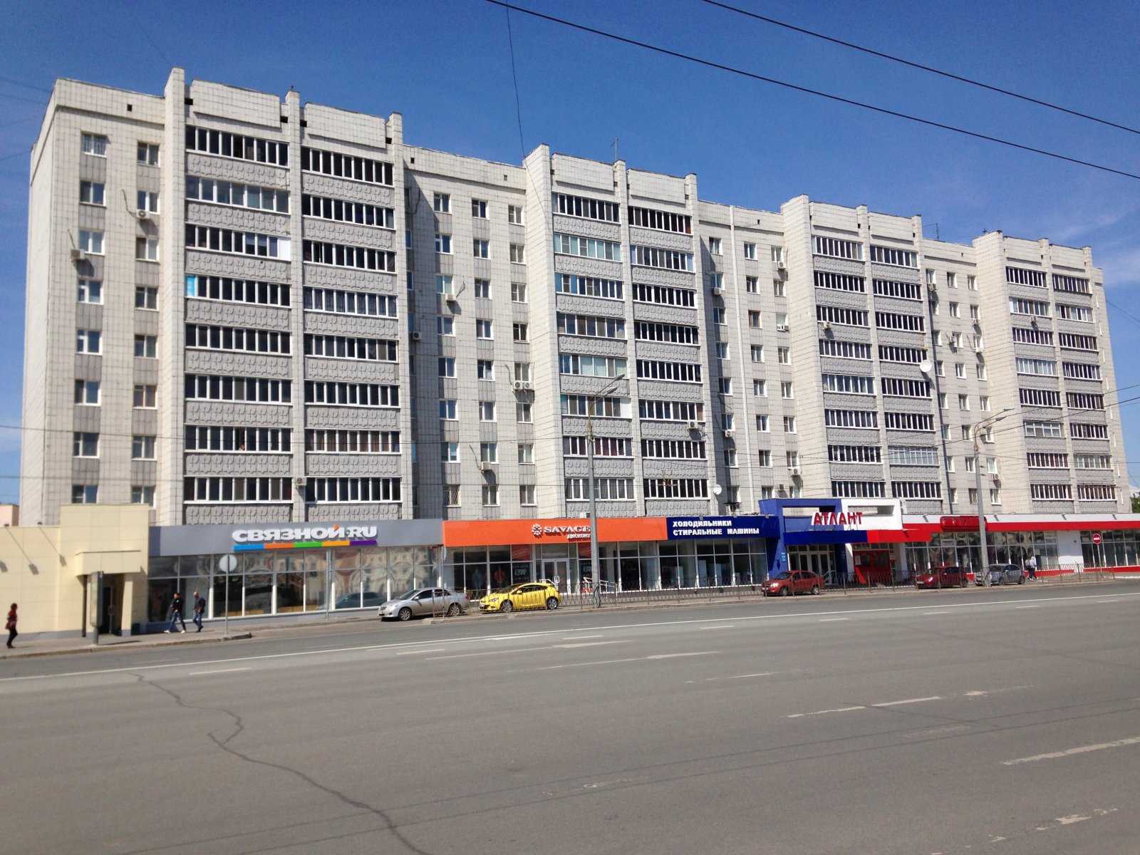 Татарстан 20. Татарстан 18 Казань. Ул Татарстан 7 Казань. Казань ул Татарстан дом 13. Улица Татарстан 13 а Казань.