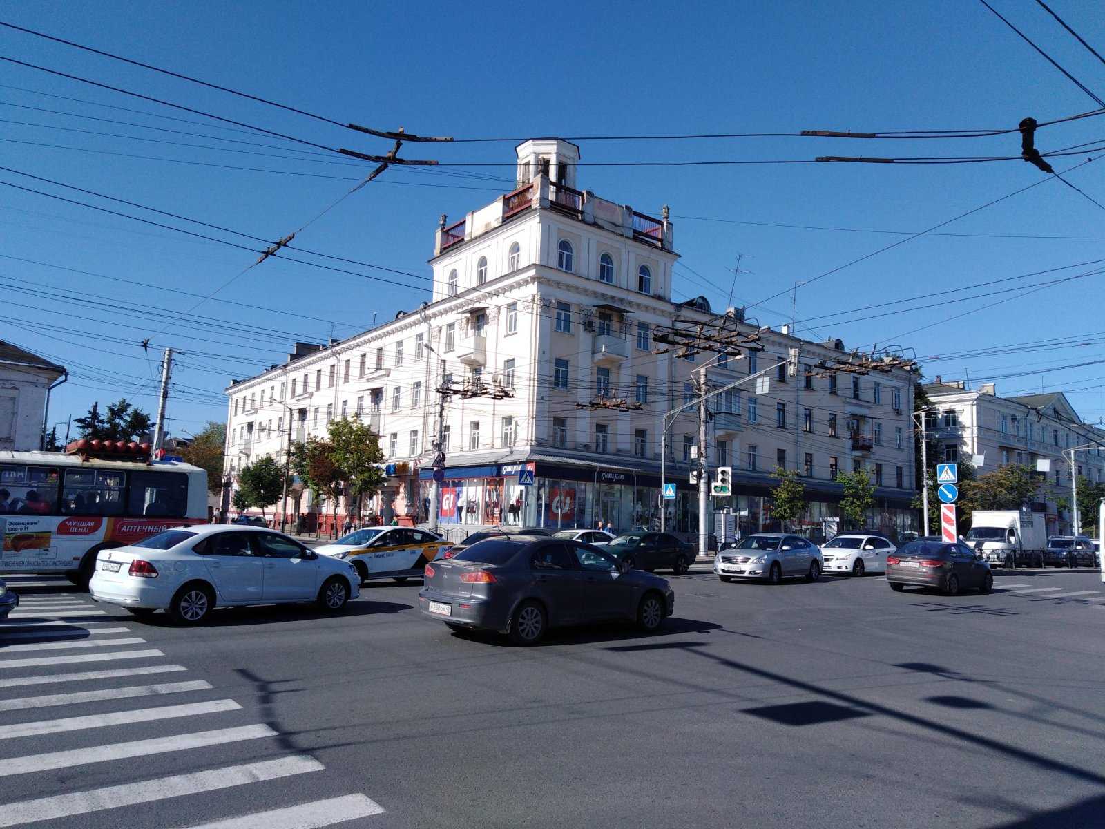 Кирова 56. Кирова 56 Калуга. Кирова 56 Томск. Калуга, ул. Кирова, 56. Улица Кирова 56 Калуга.