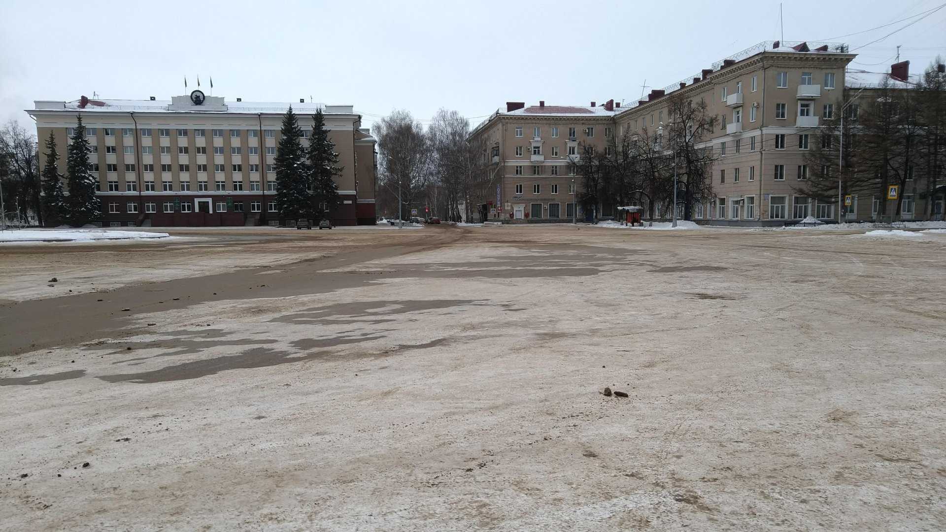 Октябрьское снять. Чапаева 23 Октябрьский Башкортостан. Чапаева 2 Октябрьский Башкортостан. Чапаева 19 Октябрьский Башкортостан. Горького 40 Октябрьский Башкортостан.