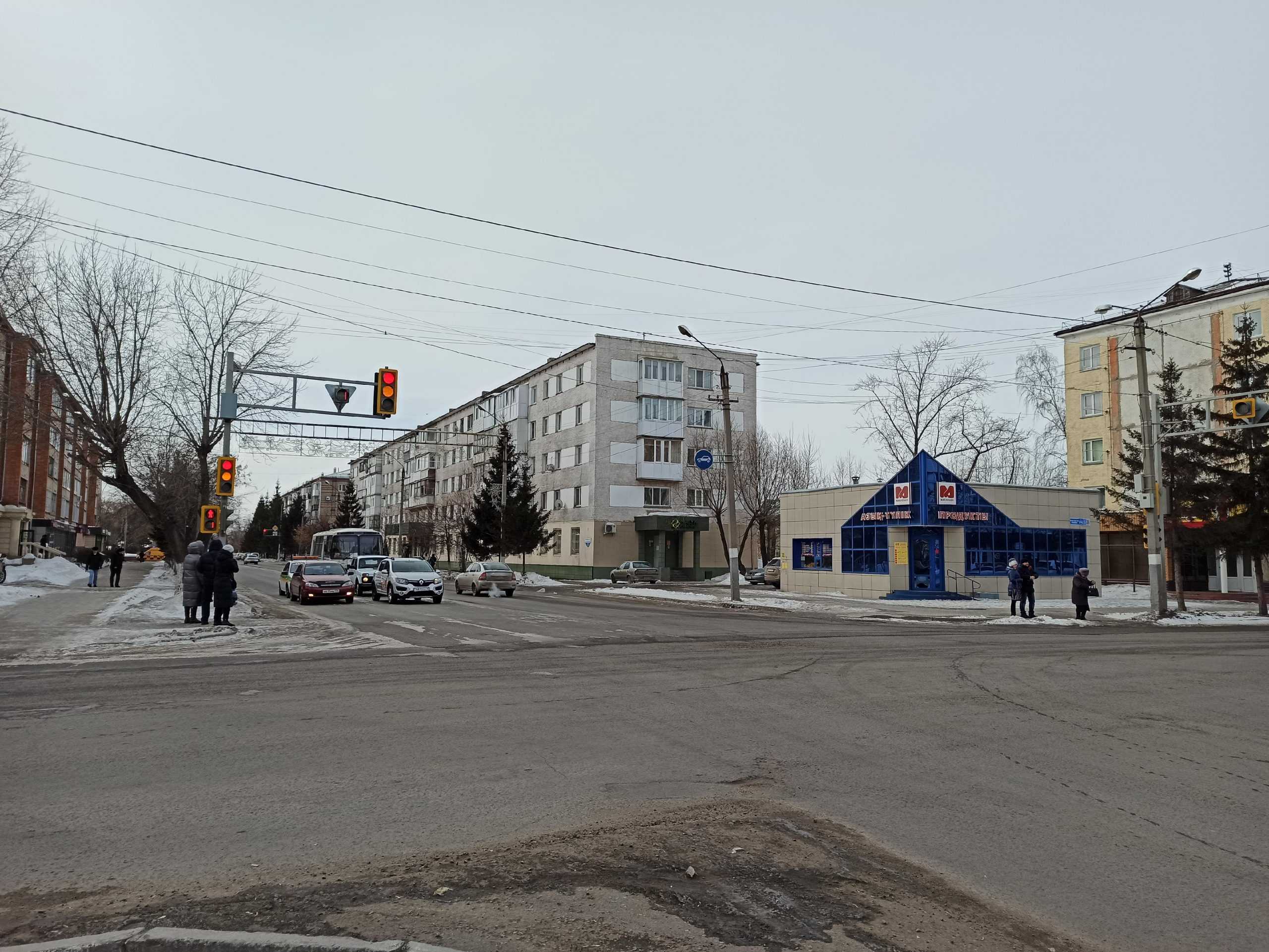 Адреса петропавловск. Ауэзова 133 Петропавловск корпус д. Ул Мухтара Ауэзова 170 г.Петропавловск. Ауэзова 247а Петропавловск. Халык банк Петропавловск.