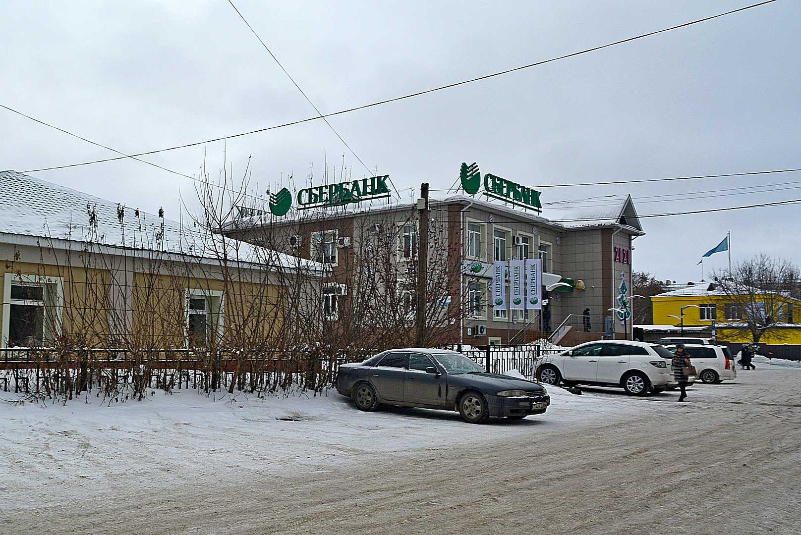 Адрес петропавловск. Магазин Северный Петропавловск сайт. Магазин Северный Петропавловск Казахстан. Амангельды 172 Петропавловск. Амангельды 163 Петропавловск.