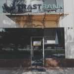 банкомат TRASTBANK фото 1