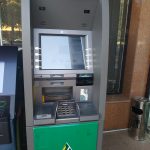 банкомат Mikrokreditbank фото 1