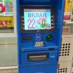 банкомат Кубань кредит фото 1